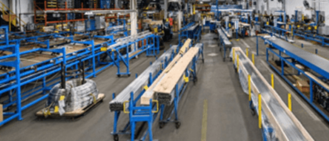 stainless and specialty alloys 