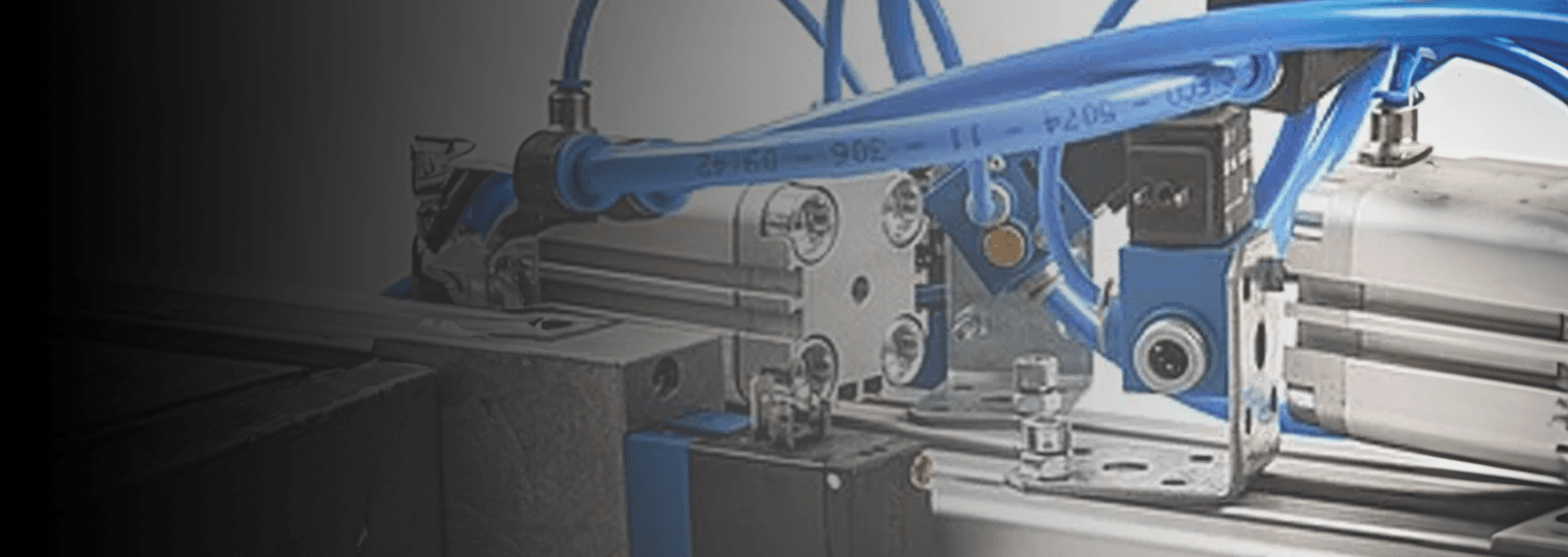Fluid Power 