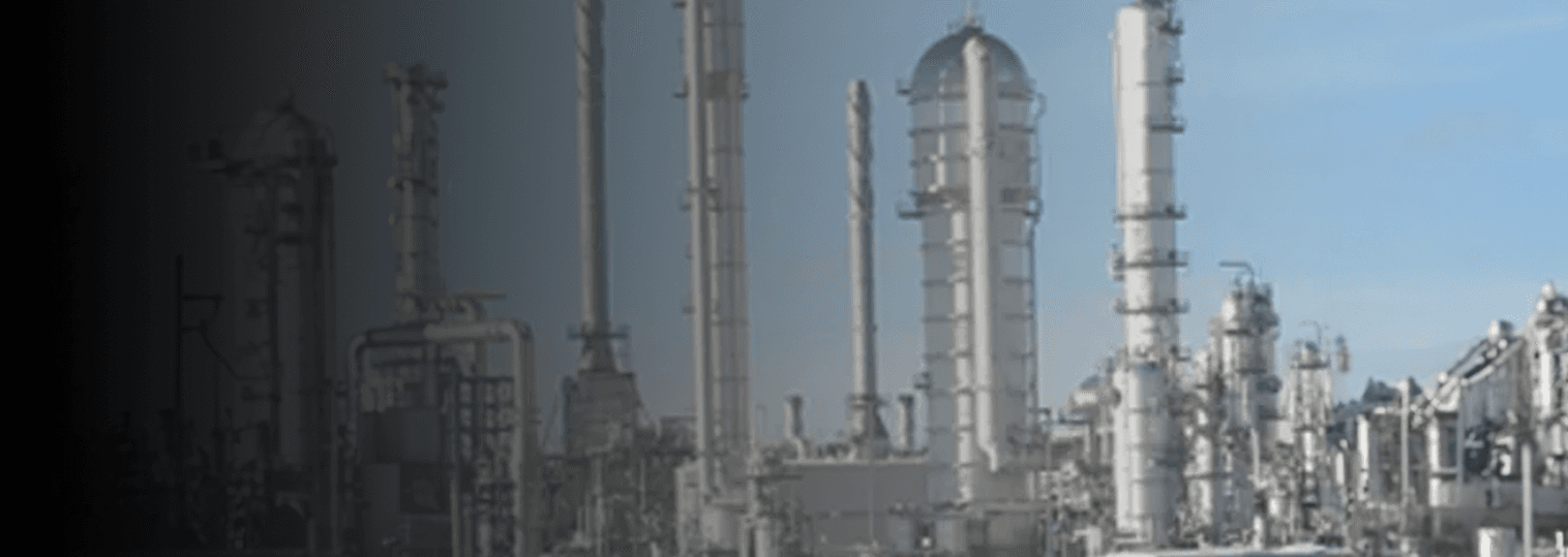Power Generation