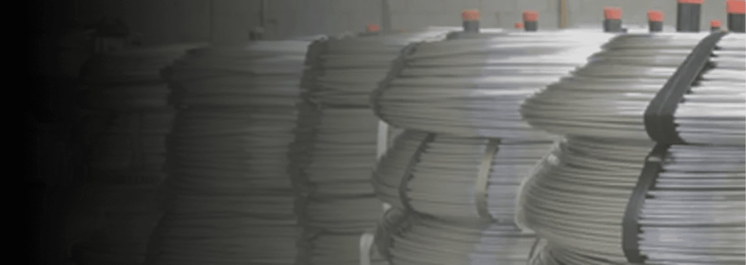 Small Diameter Tube
