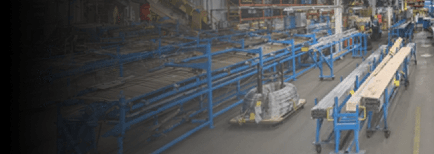 Stainless & Specialty Alloys