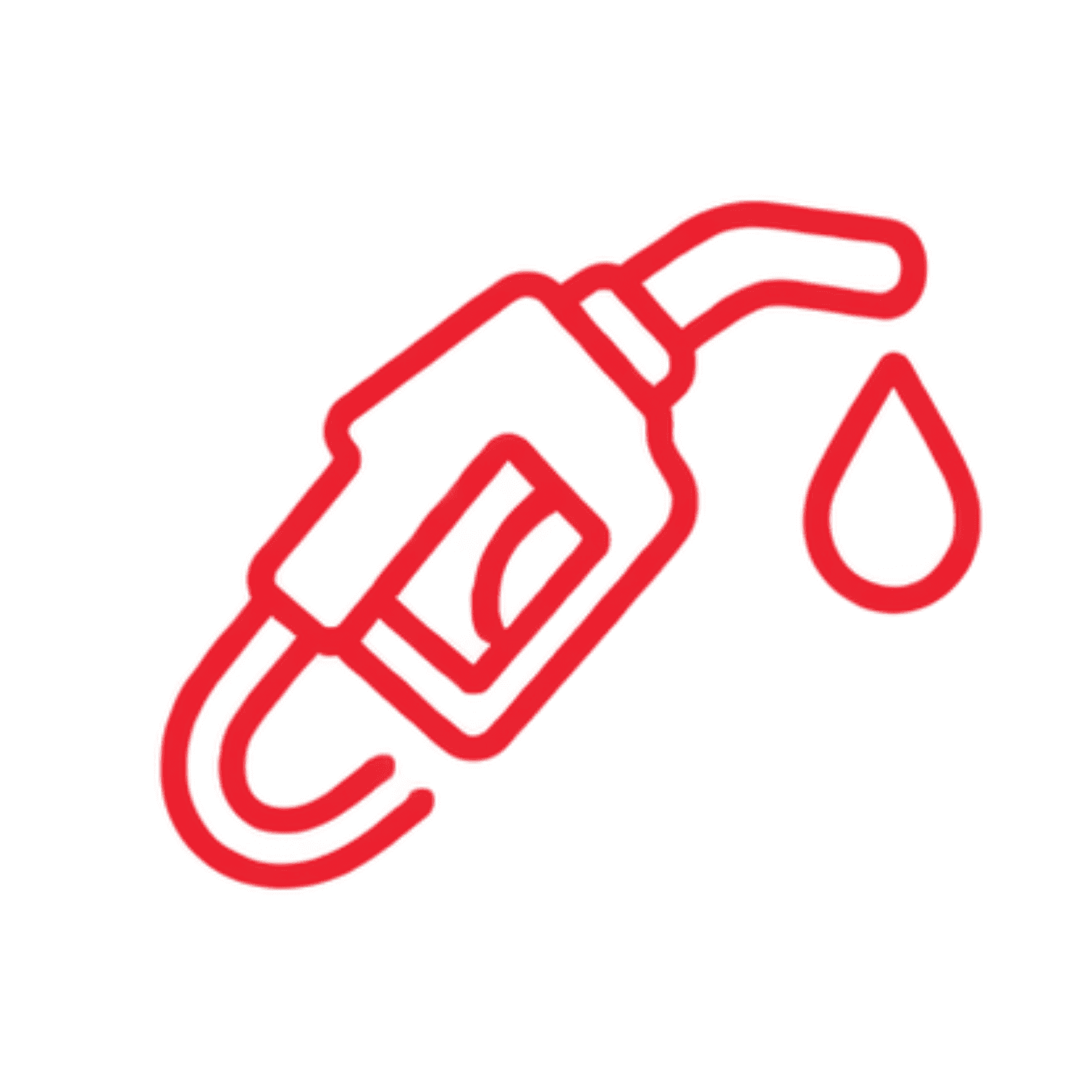 Fuel fil