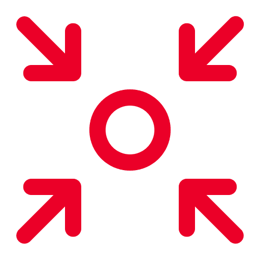 Small Diameter Tube Icon